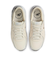 WDX0113　W AIRMAX EXCEE　002SFTPRL/PRPLT　635709-0002