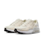 WDX0113　W AIRMAX EXCEE　002SFTPRL/PRPLT　635709-0002