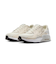 WDX0113　W AIRMAX EXCEE　002SFTPRL/PRPLT　635709-0002