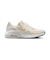 WDX0113　W AIRMAX EXCEE　002SFTPRL/PRPLT　635709-0002