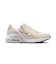 WDX0113　W AIRMAX EXCEE　002SFTPRL/PRPLT　635709-0002