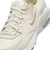 WDX0113　W AIRMAX EXCEE　002SFTPRL/PRPLT　635709-0002