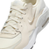 WDX0113　W AIRMAX EXCEE　002SFTPRL/PRPLT　635709-0002