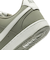 MHM9429　COURT VISION LO　300LTARMY/SAIL　690635-0001