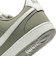 MHM9429　COURT VISION LO　300LTARMY/SAIL　690635-0001