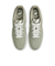 MHM9429　COURT VISION LO　300LTARMY/SAIL　690635-0001