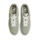 MHM9429　COURT VISION LO　300LTARMY/SAIL　690635-0001