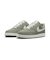 MHM9429　COURT VISION LO　300LTARMY/SAIL　690635-0001