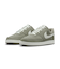 MHM9429　COURT VISION LO　300LTARMY/SAIL　690635-0001