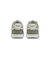 MHM9429　COURT VISION LO　300LTARMY/SAIL　690635-0001