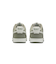 MHM9429　COURT VISION LO　300LTARMY/SAIL　690635-0001