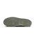 MHM9429　COURT VISION LO　300LTARMY/SAIL　690635-0001