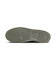 MHM9429　COURT VISION LO　300LTARMY/SAIL　690635-0001