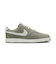 MHM9429　COURT VISION LO　300LTARMY/SAIL　690635-0001