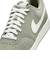 MHM9429　COURT VISION LO　300LTARMY/SAIL　690635-0001