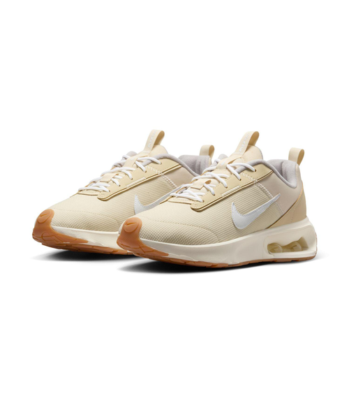 WIB4490 W AIRMAX INTRLK LITE 234LTKAKI/WHT 690650-0001