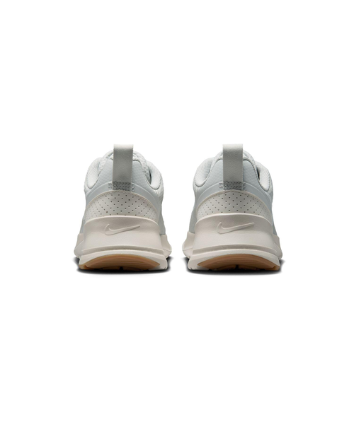 WIB4494 W AIRMAX NUAXIS 025PTNDST/WHT 690651-0001