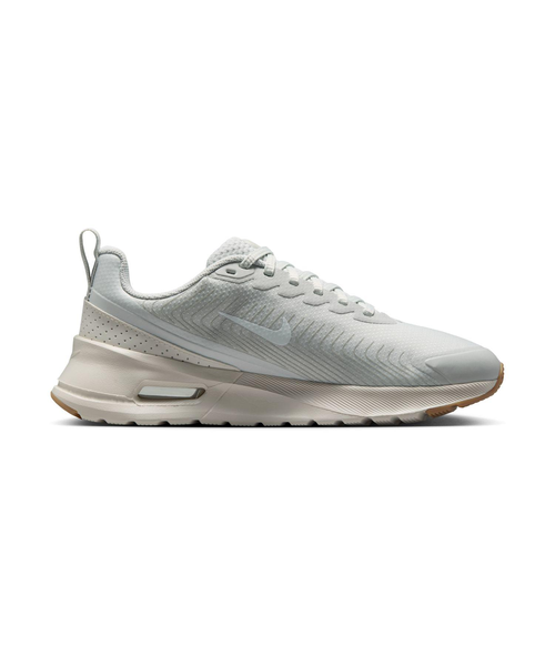 WIB4494 W AIRMAX NUAXIS 025PTNDST/WHT 690651-0001