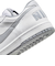 M355152A　BIG NIKE LOW　*106WT/WGRY　688156-0002