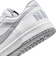 M355152A　BIG NIKE LOW　*106WT/WGRY　688156-0002