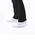 M355152A　BIG NIKE LOW　*106WT/WGRY　688156-0002