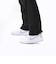 M355152A　BIG NIKE LOW　*106WT/WGRY　688156-0002
