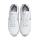 M355152A　BIG NIKE LOW　*106WT/WGRY　688156-0002