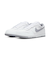 M355152A　BIG NIKE LOW　*106WT/WGRY　688156-0002