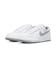 M355152A　BIG NIKE LOW　*106WT/WGRY　688156-0002
