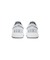 M355152A　BIG NIKE LOW　*106WT/WGRY　688156-0002