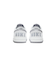 M355152A　BIG NIKE LOW　*106WT/WGRY　688156-0002
