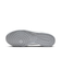 M355152A　BIG NIKE LOW　*106WT/WGRY　688156-0002
