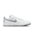 M355152A　BIG NIKE LOW　*106WT/WGRY　688156-0002