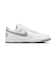 M355152A　BIG NIKE LOW　*106WT/WGRY　688156-0002
