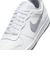 M355152A　BIG NIKE LOW　*106WT/WGRY　688156-0002