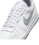 M355152A　BIG NIKE LOW　*106WT/WGRY　688156-0002
