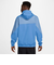 HJ0274　M AIR FLC PO BFT　412UNVBLU/WHT　690255-0002