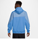 HJ0274　M AIR FLC PO BFT　412UNVBLU/WHT　690255-0002