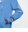HJ0274　M AIR FLC PO BFT　412UNVBLU/WHT　690255-0002
