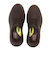 #205046　GARZA - GERVIN　CHOC　685337-0004