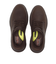 #205046　GARZA - GERVIN　CHOC　685337-0004