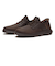 #205046　GARZA - GERVIN　CHOC　685337-0004