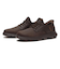 #205046　GARZA - GERVIN　CHOC　685337-0004