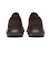 #205046　GARZA - GERVIN　CHOC　685337-0004
