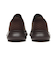 #205046　GARZA - GERVIN　CHOC　685337-0004