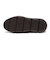 #205046　GARZA - GERVIN　CHOC　685337-0004