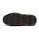 #205046　GARZA - GERVIN　CHOC　685337-0004