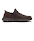 #205046　GARZA - GERVIN　CHOC　685337-0004
