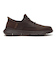 #205046　GARZA - GERVIN　CHOC　685337-0004