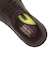 #205046　GARZA - GERVIN　CHOC　685337-0004